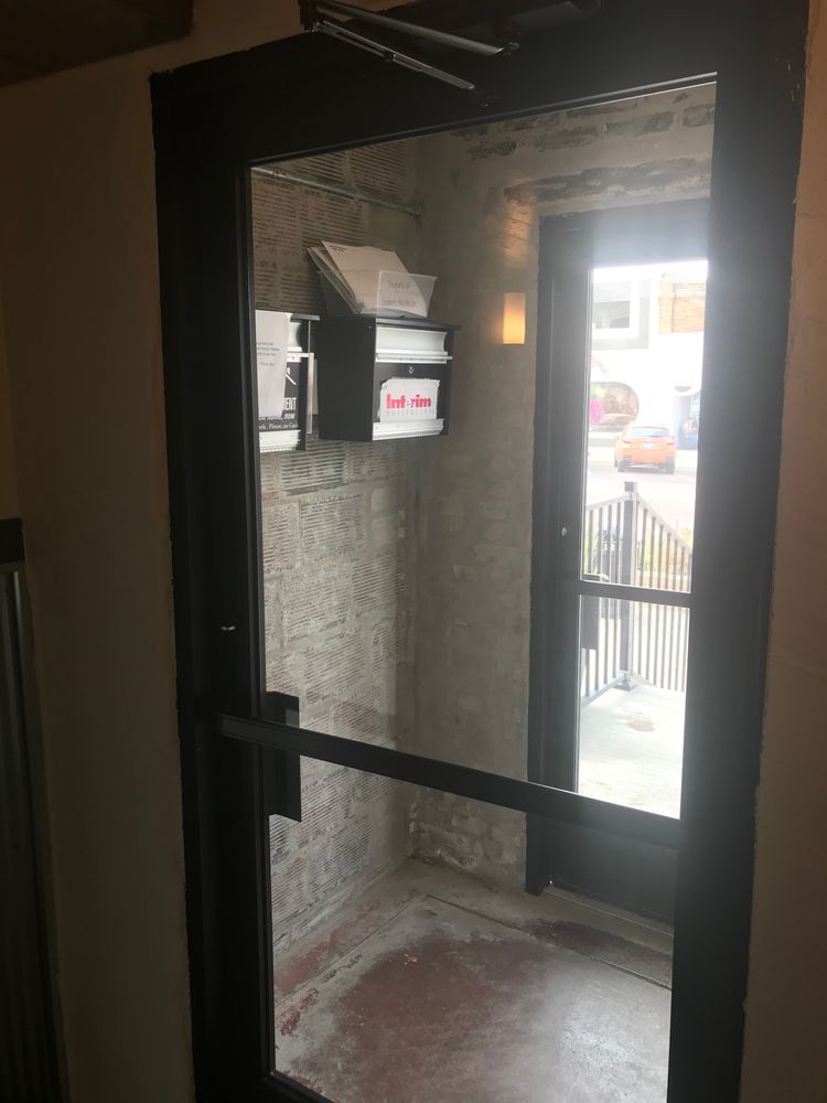 Watson Clinic: 510 Main Ave, Brookings, SD 57006